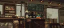 Chillout Cafe ༄*࿔ server banner