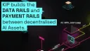 KIP Protocol banner