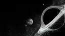 Stables Labs banner