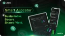 USDD 2.0 banner
