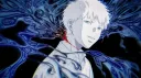 ╎ Wong's File ✧⧽ Discord server banner