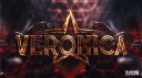 ☆ Veronica banner