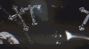 𝑭𝑬𝑨𝑹 𝑮𝑶𝑫 (NOT ACTIVE ) banner