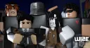 WRP | Wize Roleplay 🌴 1k# banner