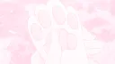Twink 18+ • Egirls • Gay💦 banner