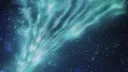 /Shiganshina District banner