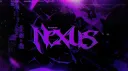  ﹒ Ｎｅｘｕｓ #800 Banner