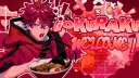 /GOKURAKU 𝜗𝜚 server banner