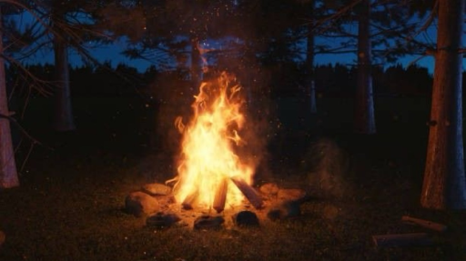 🩸CULLING GAMES Discord server banner