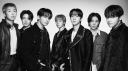 ๏ฝ๏ฝ๏ผ๏ฝ๏ฝ๏ฝ server banner