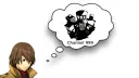 Channel 999 banner
