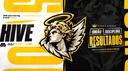 10 AMG 10 NO PX - SALA 10c Banner