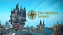 The Galadion Accord Banner