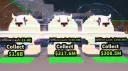 Steal A Brainrot | Unoffical banner