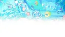 ꧑᥆ᥴhᥲ Discord server banner