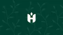 Harvest banner