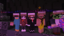 ♕𝒟𝓊𝓃𝑔ℯℴ𝓃 𝒟ℯ𝓁𝓋ℯ♕ Discord server banner