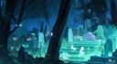 Haunted Manor 𔓎 Banner