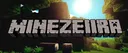 Minezeira banner