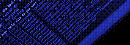 StoneMC banner