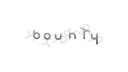 bounty.new banner