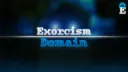 Exorcism Domain Studios banner