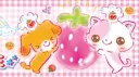 The Candyshop ღ banner