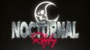 Nocturnal RP Banner