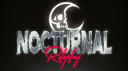 Nocturnal RP banner