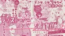 𝗠𝗢𝗢𝗡 𝗟𝗜𝗚𝗛𝗧 banner