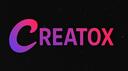 Creatox Banner