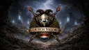 Dutch Valor banner
