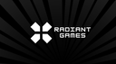 Radiant Community Banner