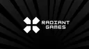 Radiant Community banner