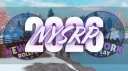 💜🍀| New York State Roleplay banner