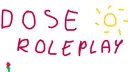 Dose Project banner