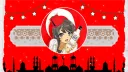 PopCorn Discord server banner