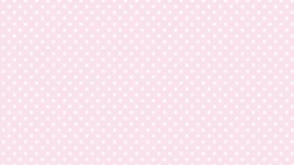 ̣̣̣ʟɪʟʟʏ'ꜱ ʜᴀɴɢᴏᴜᴛ .ᐟ‧₊ Discord server banner