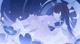 espace sûr server banner