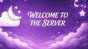 Lunar | #1 ROBLOX serverside Banner