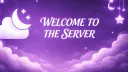 Lunar | #1 ROBLOX serverside Banner