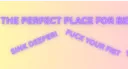 BetaBreed banner