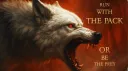 Λʟᴘʜᴀ & Өᴍᴇɢᴀ ʀᴘɢ ™ banner