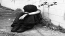 antisocial Discord server banner