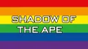 Shadow Of The Ape banner