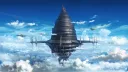 Aincrad - ASIA banner