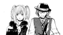 /      vines   revamp banner