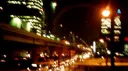 .𖥔 ݁ ˖ 𝓝𝐄𝐖 𝓜𝐀𝐋𝐈𝐀 ﹒﹒ 𝓕𝐋𝐎𝐑𝐈𝐃𝐀 Discord server banner