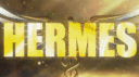 H E R M E S #YetkiliAlım Discord server banner