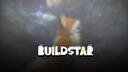 BUILDSTAR Banner